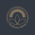 Sunflower Rome