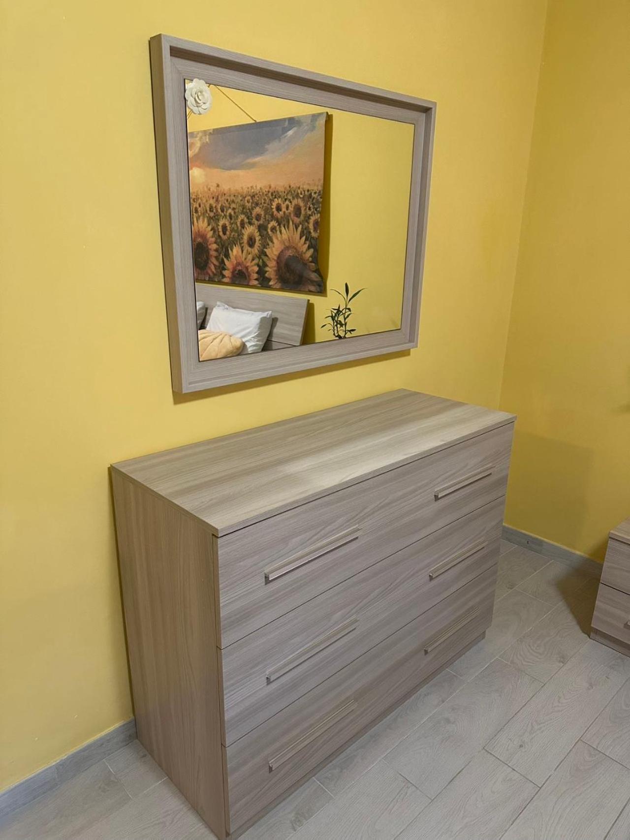 Appartamento Sunflower